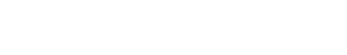 WE ARE ALWAYS THERE TO HELP YOU