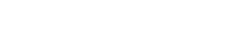 Samayra Services
