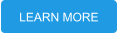 LEARN MORE