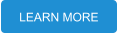 LEARN MORE