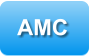 AMC