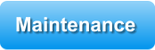 Maintenance