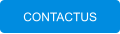 CONTACTUS