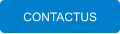 CONTACTUS